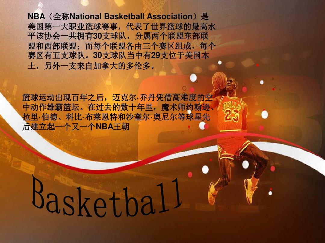 的排名他