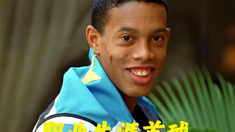也体现了中 也体现了中